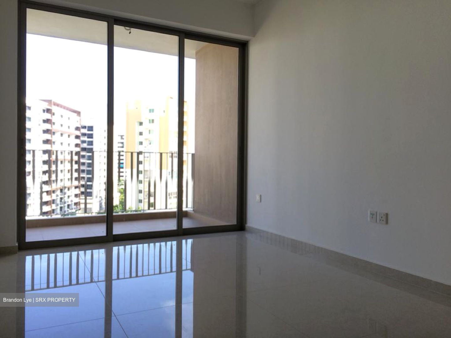 Sea Esta (D18), Condominium #629374461